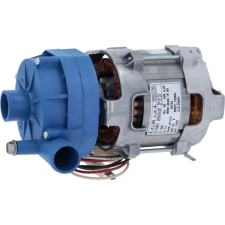 HOONVED ELEKTROMOS SZIVATTYÚ LGB ZF131DX 0.27HP beépíthető gépek kiegészítői