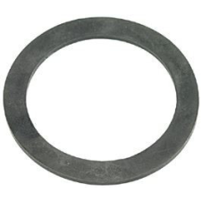 HOONVED LAPOS NBR TÖMÍTÉS ø 55x42x2 mm beépíthető gépek kiegészítői