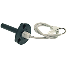 HOONVED MÁGNESES KAPCSOLÓ beépíthető gépek kiegészítői