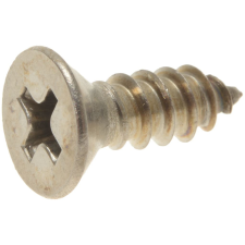 HOONVED ÖNMENETELŐ CSAVAR ø 4.2x13 mm beépíthető gépek kiegészítői