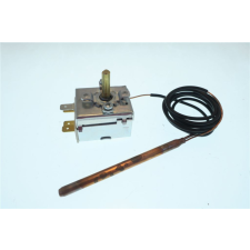 HOONVED TERMOSZTÁT 30/90 MT 1 TR/2 beépíthető gépek kiegészítői