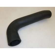 HOONVED TUBO MANDATA POMPA LAVAGGIO ANNO 2001 beépíthető gépek kiegészítői