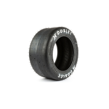 Hoosier Racing gumiabroncs 16.0x6.0-10 LC0 motor gumi
