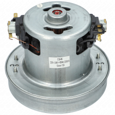 Hoover 2200W 220-240V Motor (eredeti) CANDY / HOOVER porszívó kisháztartási gépek kiegészítői