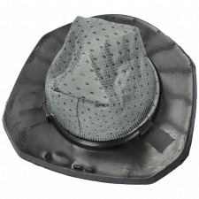 Hoover 54x65 mm Szűrő, hepa (eredeti) HOOVER porszívó kisháztartási gépek kiegészítői