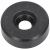 Hoover 6x19x7 szimering HOOVER