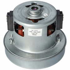 Hoover 700W Motor, csőrös (eredeti) HOOVER porszívó kisháztartási gépek kiegészítői