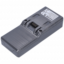 Hoover Akkumulátor (eredeti) HOOVER porszívó kisháztartási gépek kiegészítői