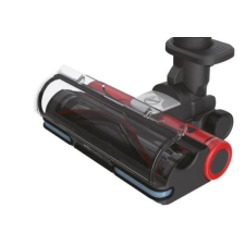  Hoover állóporszívóhpz szívófej (Anti twist, Hair warap) kisháztartási gépek kiegészítői