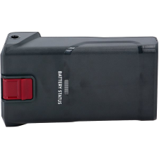 Hoover B012 Battery kisháztartási gépek kiegészítői