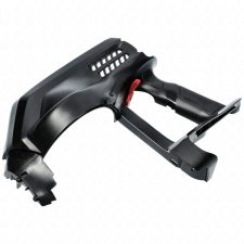 Hoover Burkolat, bal (eredeti) HOOVER porszívó kisháztartási gépek kiegészítői