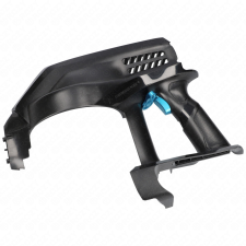 Hoover Burkolat (eredeti) HOOVER porszívó kisháztartási gépek kiegészítői