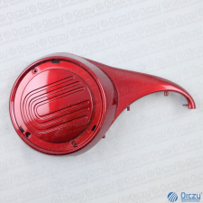 Hoover Burkolat kerék, bal (eredeti) HOOVER porszívó kisháztartási gépek kiegészítői