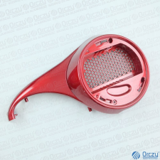 Hoover Burkolat kerék, jobb (eredeti) HOOVER porszívó kisháztartási gépek kiegészítői