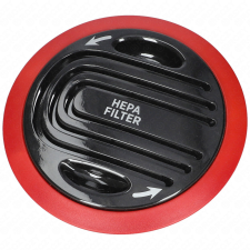 Hoover Burkolat kimeneti (eredeti) HOOVER porszívó kisháztartási gépek kiegészítői