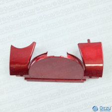 Hoover Burkolat tartály (eredeti) HOOVER porszívó kisháztartási gépek kiegészítői