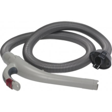 Hoover Cső XARION XARIO kisháztartási gépek kiegészítői