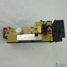 Hoover Elektronika vezérlő (eredeti) HOOVER porszívó kisháztartási gépek kiegészítői