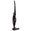 Hoover Porszívó vásárlás #4 – és más Porszívók – Olcsóbbat.hu Hoover Porszívó vásárlás #4 – és más Porszívók – Olcsóbbat.hu