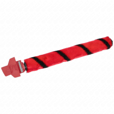 Hoover Forgókefe (eredeti) HOOVER porszívó kisháztartási gépek kiegészítői