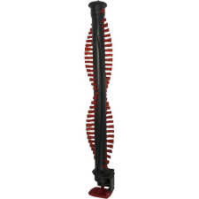 Hoover forgókefe Y63 kisháztartási gépek kiegészítői