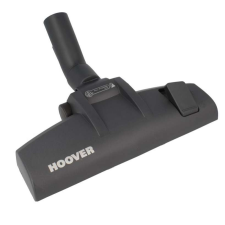 Hoover G252RE KOMBINÁLT PORSZÍVÓFEJ G252RE C&amp;F PRO kisháztartási gépek kiegészítői