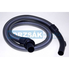 Hoover gégecső kisháztartási gépek kiegészítői