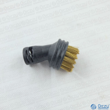 Hoover Gőztisztítő fej kicsi (eredeti) HOOVER gőztisztító kisháztartási gépek kiegészítői