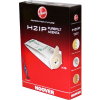 Hoover H21 PUREFILT ACENTA ZSÁKOK