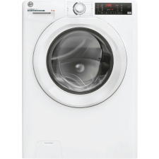 Hoover H3WP 4134TAM/1-S mosógép és szárító