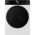 Hoover H5D 4138BL10UH H-Care Wash&Dry 500