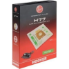 Hoover H77 Micro Bag Porzsák Henger alakú vákuum (H77)