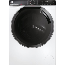 Hoover H7W4 49MBC8-S mosógép és szárító