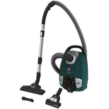 Hoover H-Energy 300 HE330ALG 011 porszívó