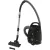 Hoover HE313HE