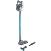 Hoover HF322YHM 011