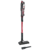 Hoover HF500 HF522 STH 011