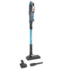 Hoover HF500 HF522 STP 011 porszívó