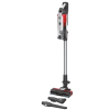 Hoover HF910H 011