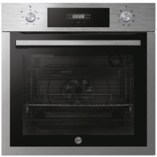 Hoover HOC3U3188IN H-OVEN 300 sütő