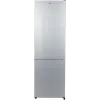 Hoover HOCG3L517DS