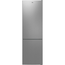 Hoover HOCT3L517DS hűtőgép, hűtőszekrény