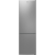 Hoover HOCT3L517DS