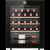 Hoover HOWC023 (34005589)
