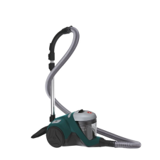 Hoover HP330ALG 011 porszívó