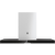 Hoover HTS9CBK5XWIFI H-HOOD 500