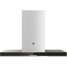 Hoover HTSI9CBK5XWIFI H-HOOD 500 páraelszívó