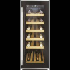 Hoover HWCB 30/1 H-WINE 300 (34901206) borhűtőgép