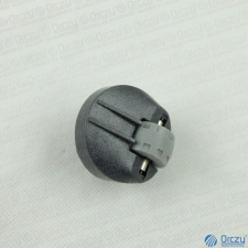 Hoover Kerék alsó (eredeti) HOOVER porszívó kisháztartási gépek kiegészítői