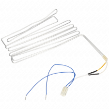 Hoover Leolvasztó fűtőbetét (eredeti) HOOVER hűtőgép beépíthető gépek kiegészítői